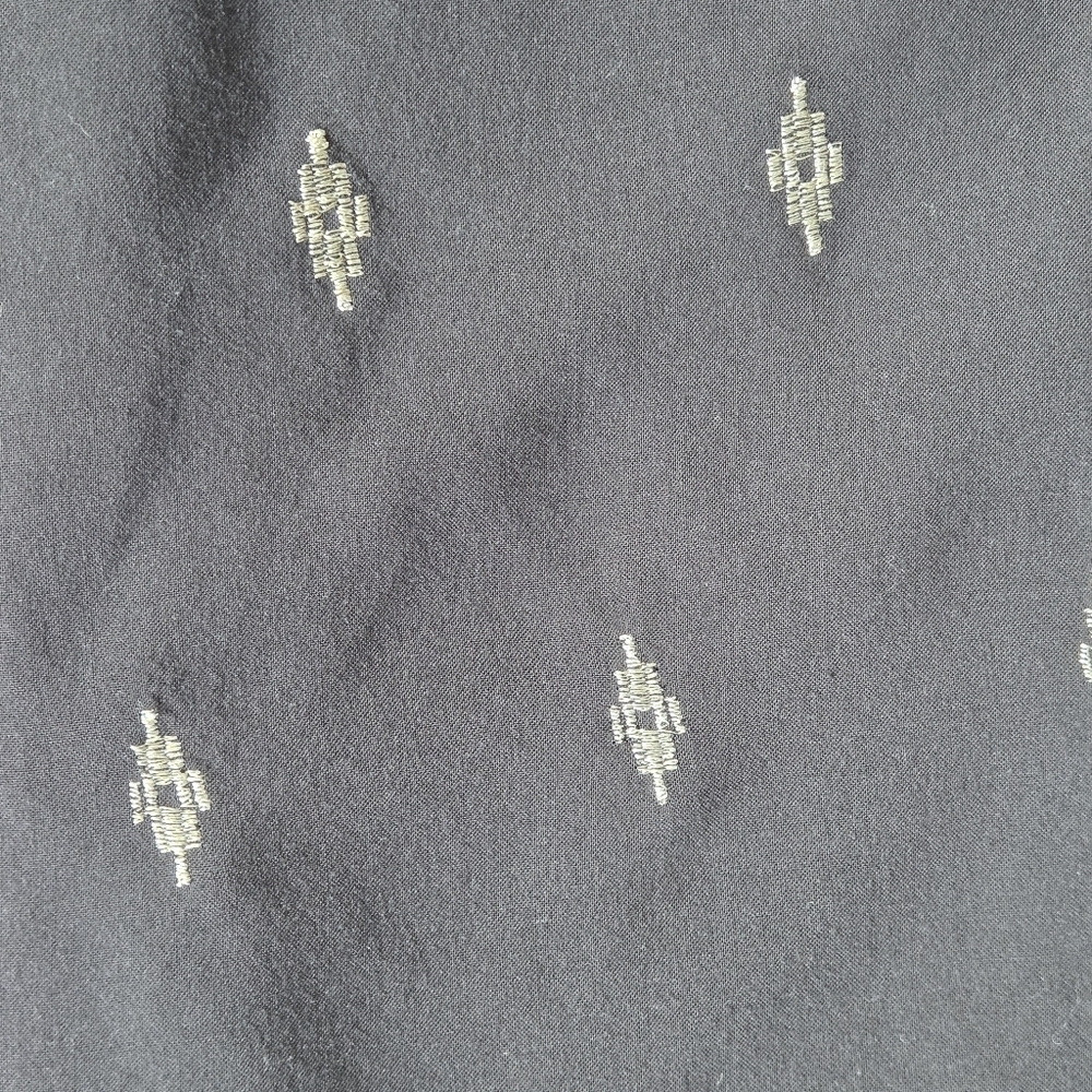 Massimo Lightweight Jacket - Picture 6 of 7